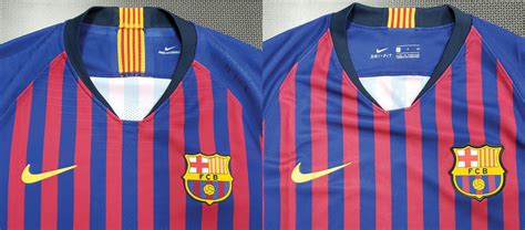 fake nike limited jersey|authentic jersey vs nike jersey.